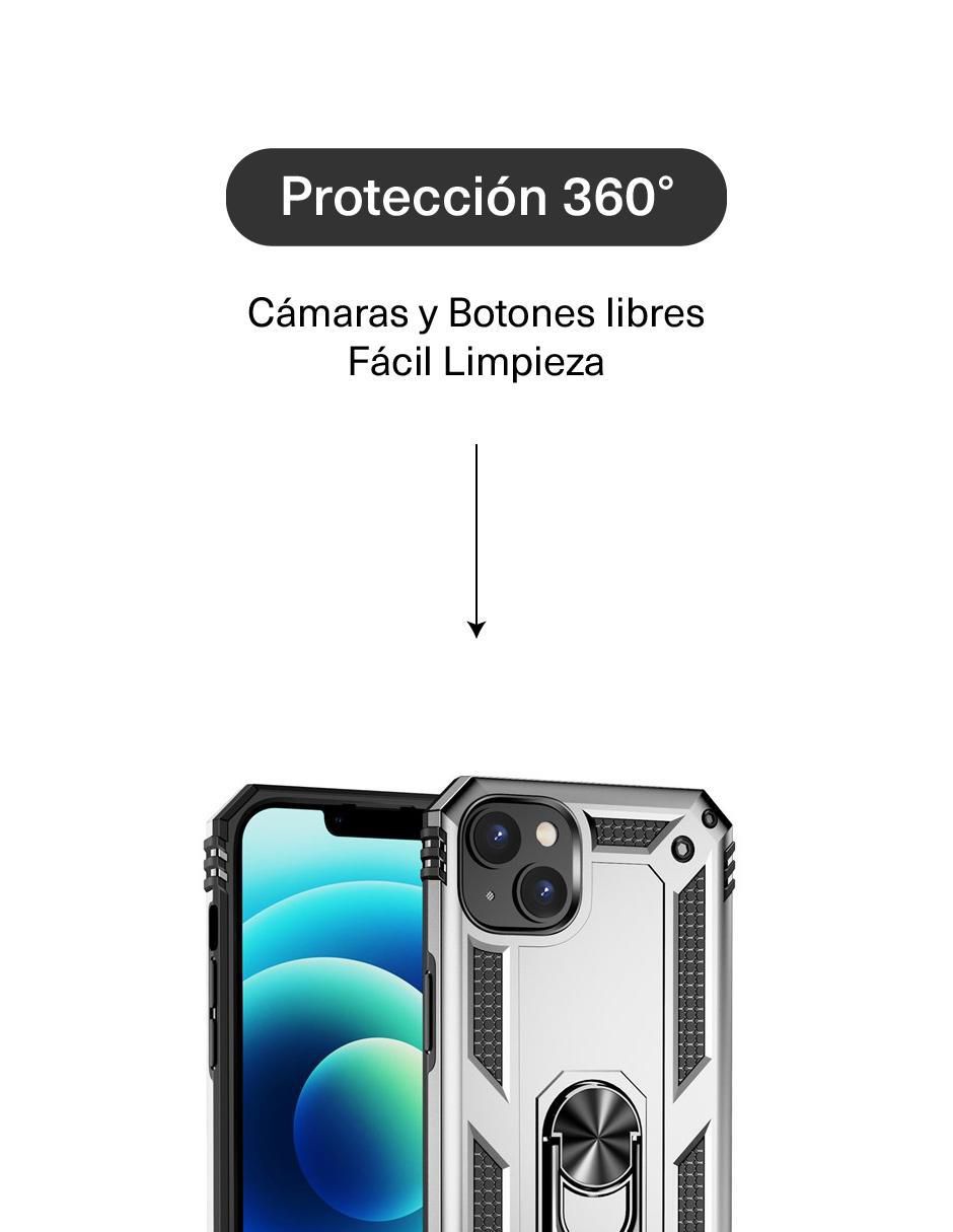 Generalgpo=1 caracteristicasgpo=2 compatibilidadgpo=3 composiciongpo=4 accesoriosadicionalesgpo=5