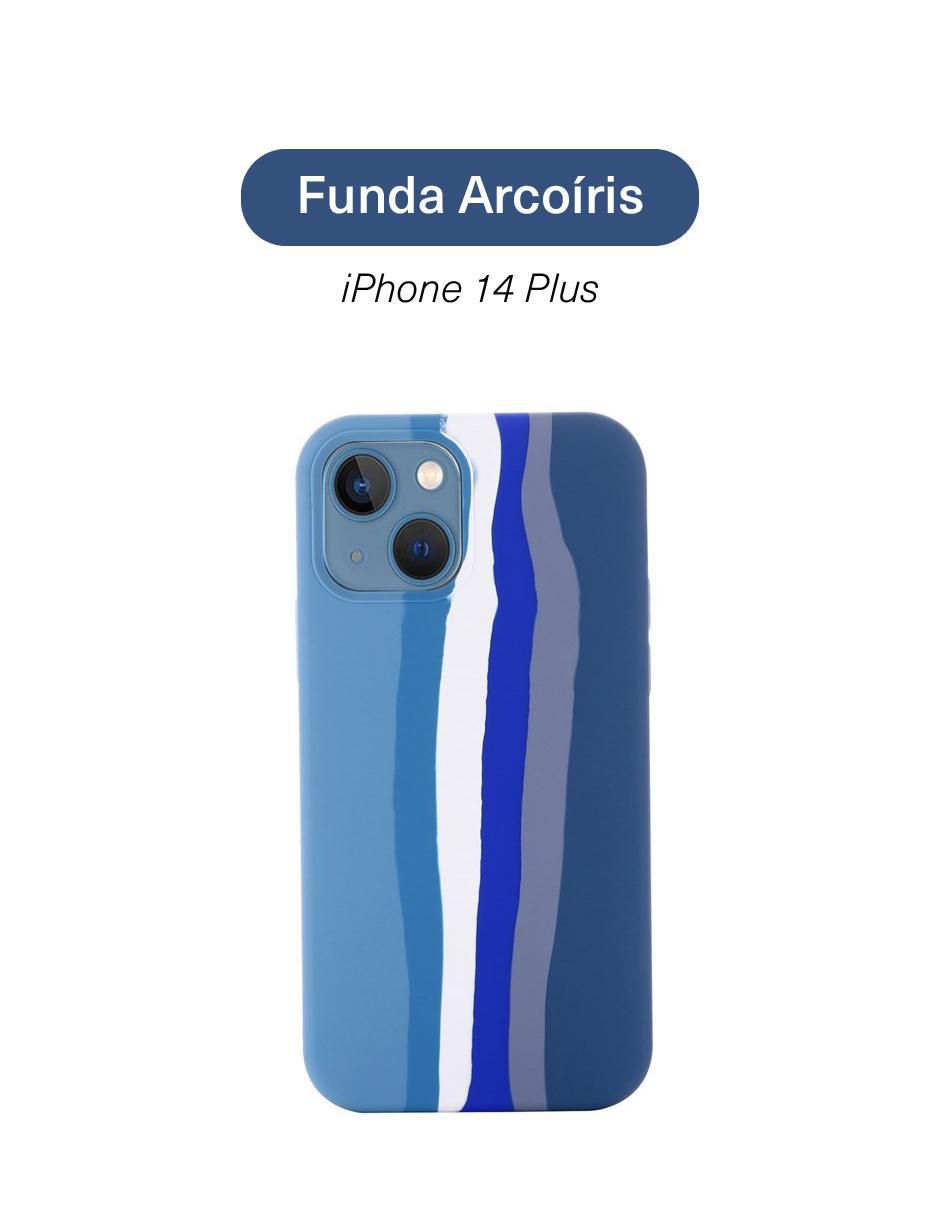 Funda para iPhone 2