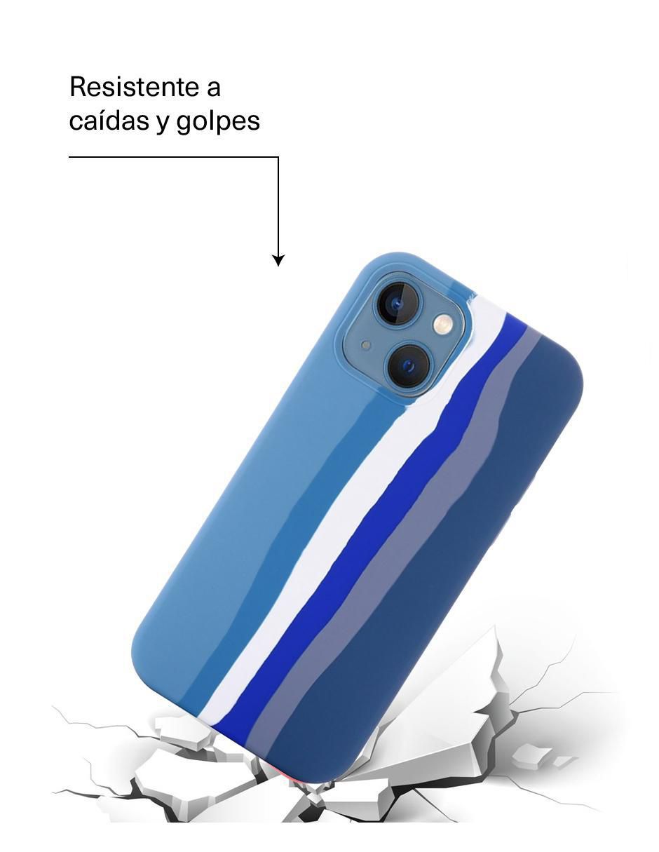 Funda para iPhone 3