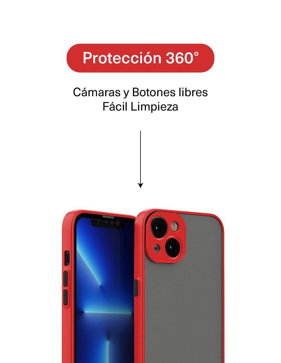 Generalgpo=1 caracteristicasgpo=2 compatibilidadgpo=3 composiciongpo=4 accesoriosadicionalesgpo=5