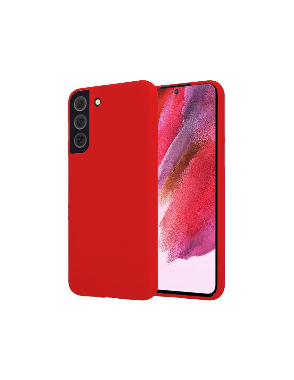Funda para Samsung