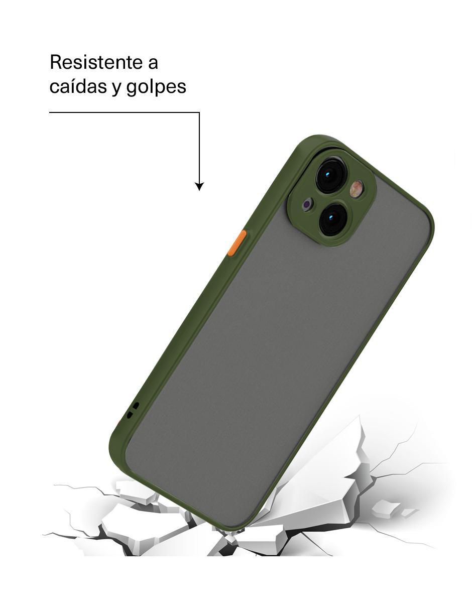 Funda para iPhone 3