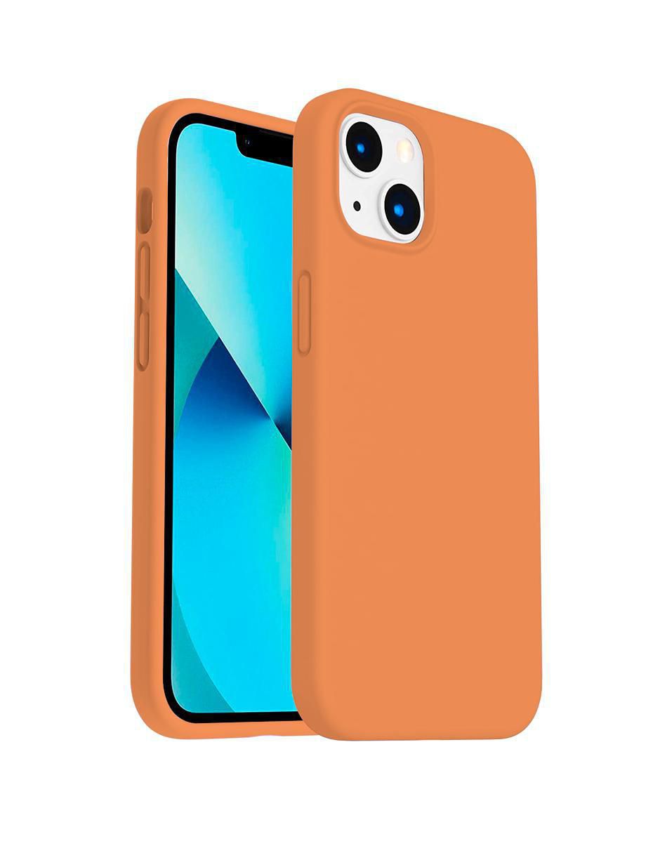 Funda para iPhone Funda para iPhone