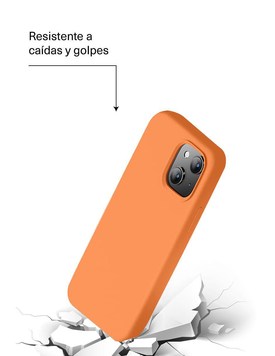 Generalgpo=1 caracteristicasgpo=2 compatibilidadgpo=3 composiciongpo=4 accesoriosadicionalesgpo=5