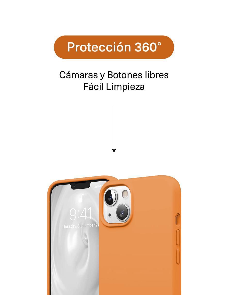 Generalgpo=1 caracteristicasgpo=2 compatibilidadgpo=3 composiciongpo=4 accesoriosadicionalesgpo=5