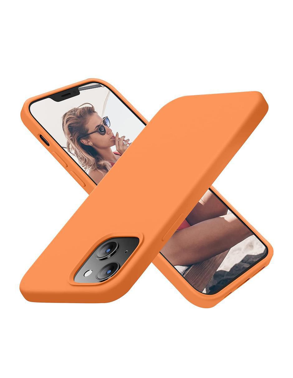 Generalgpo=1 caracteristicasgpo=2 compatibilidadgpo=3 composiciongpo=4 accesoriosadicionalesgpo=5