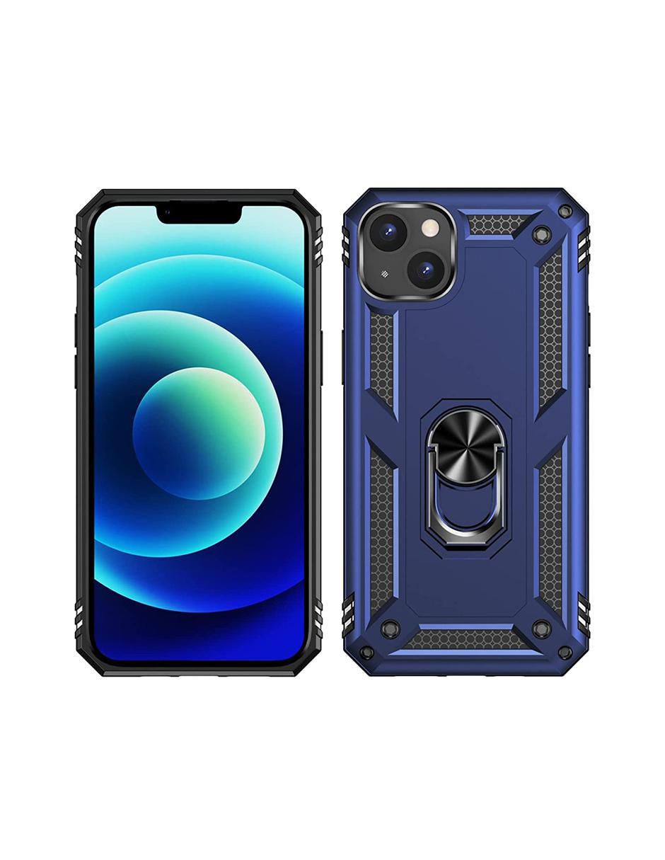 Funda para iPhone