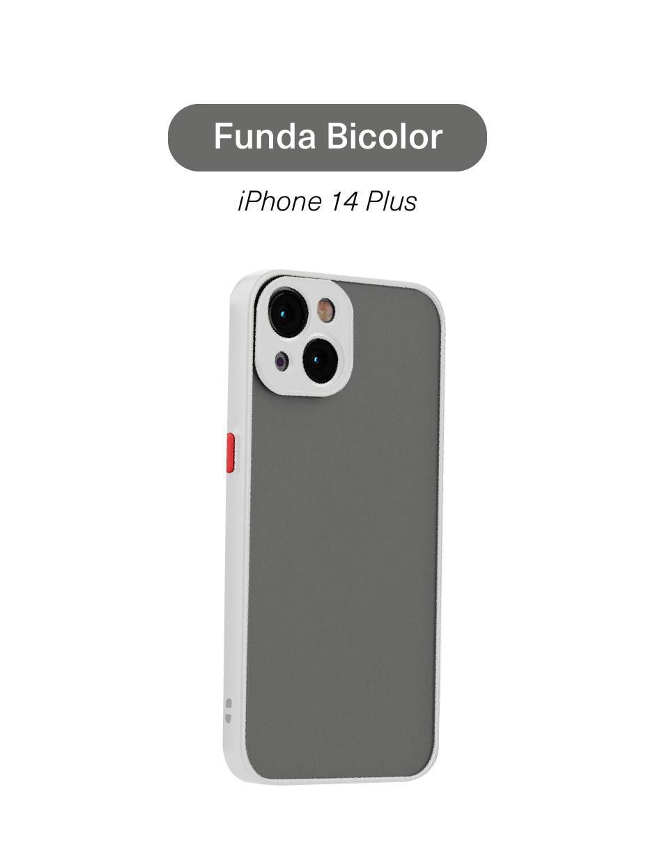 Funda para iPhone 2