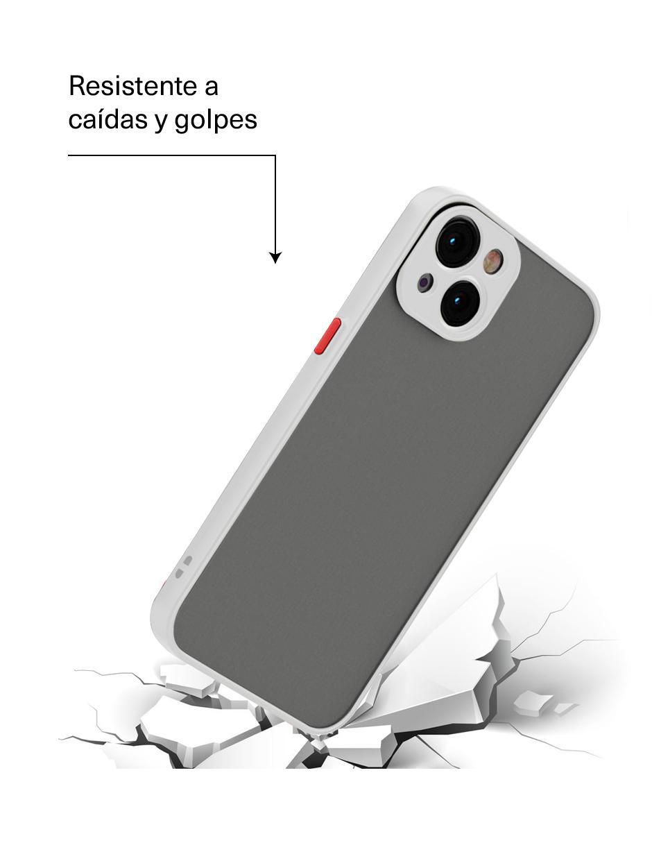 Funda para iPhone 3