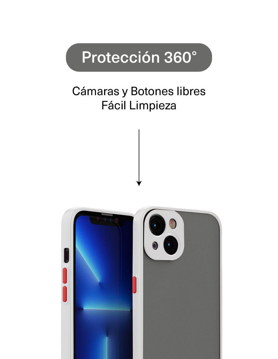 Funda para iPhone 4