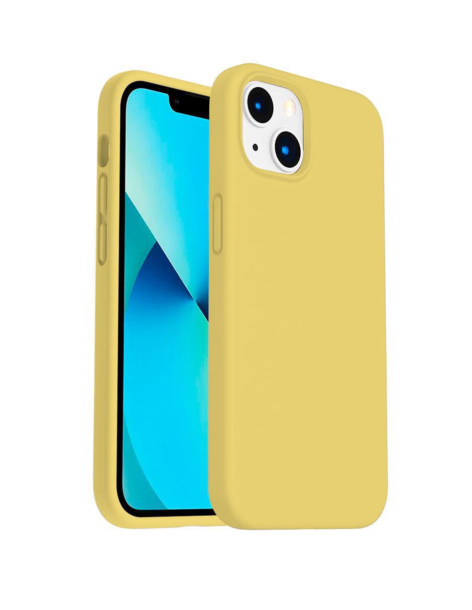 Funda para iPhone