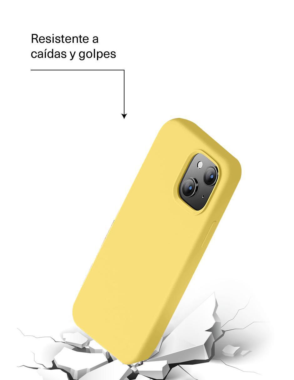 Generalgpo=1 caracteristicasgpo=2 compatibilidadgpo=3 composiciongpo=4 accesoriosadicionalesgpo=5