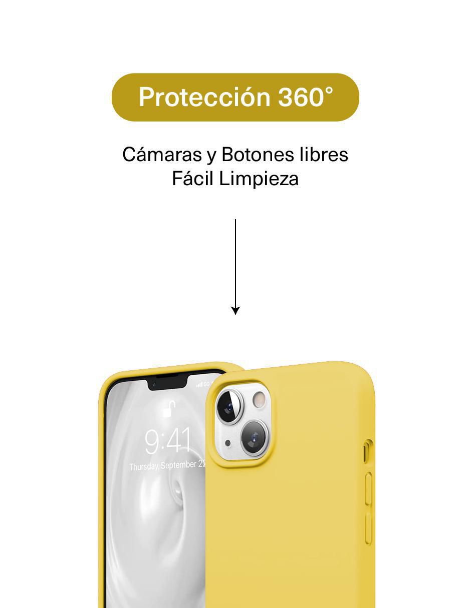 Generalgpo=1 caracteristicasgpo=2 compatibilidadgpo=3 composiciongpo=4 accesoriosadicionalesgpo=5