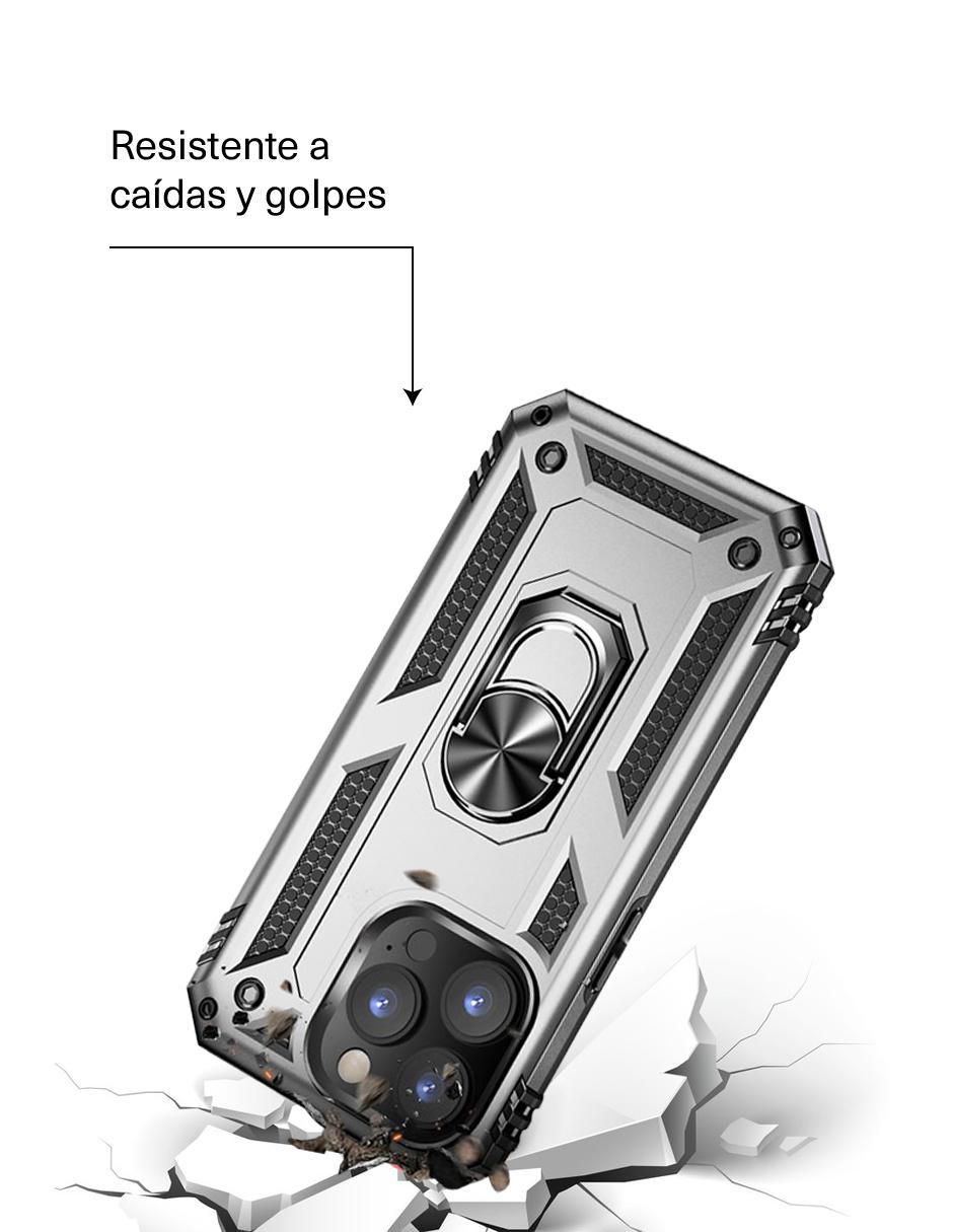Generalgpo=1 caracteristicasgpo=2 compatibilidadgpo=3 composiciongpo=4 accesoriosadicionalesgpo=5