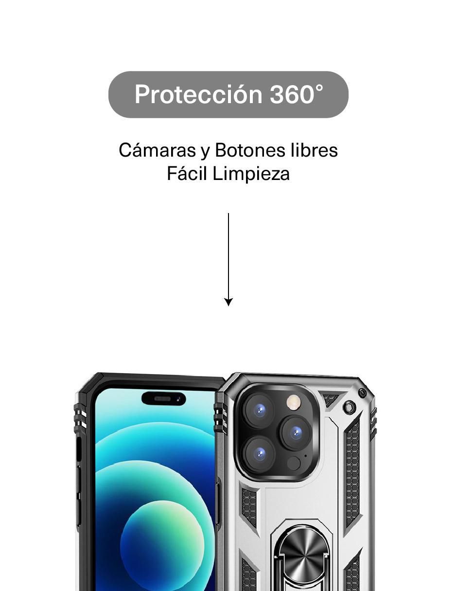 Generalgpo=1 caracteristicasgpo=2 compatibilidadgpo=3 composiciongpo=4 accesoriosadicionalesgpo=5