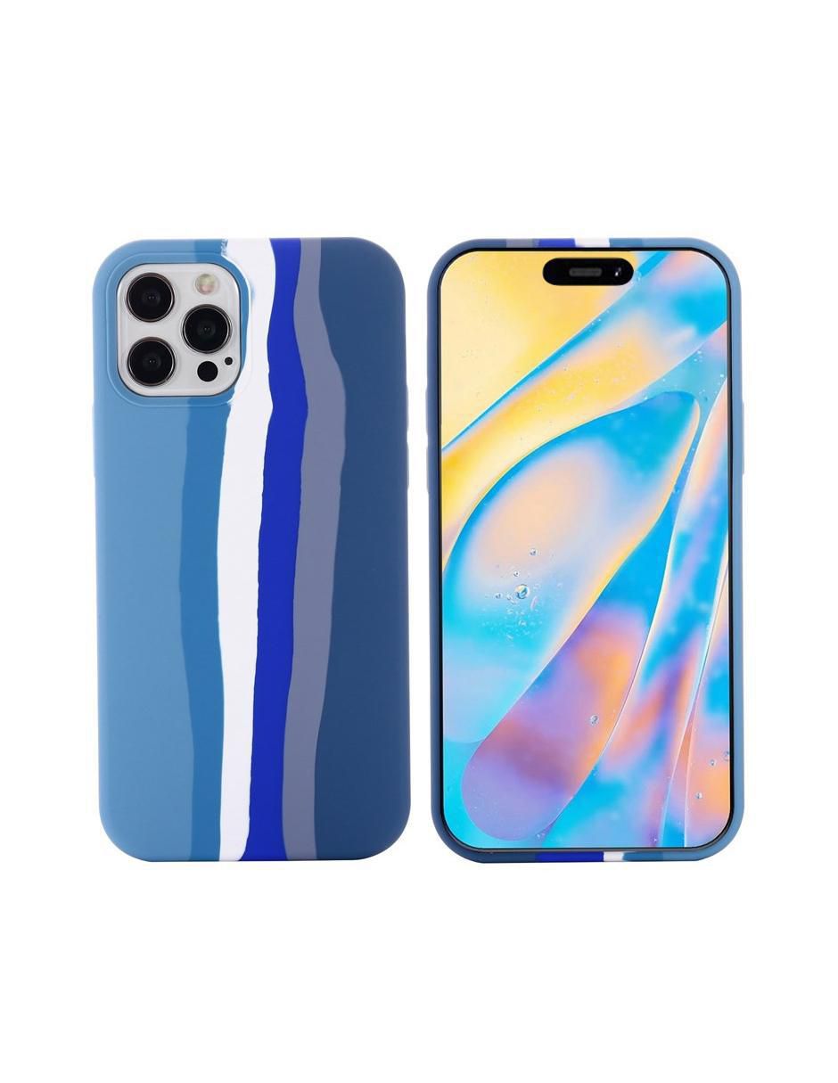 Funda para iPhone