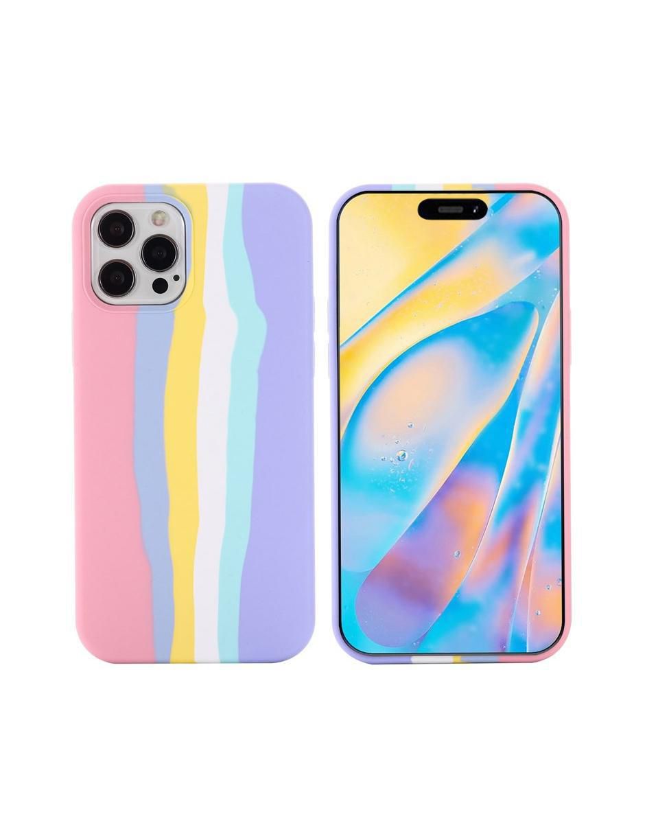 Funda para iPhone