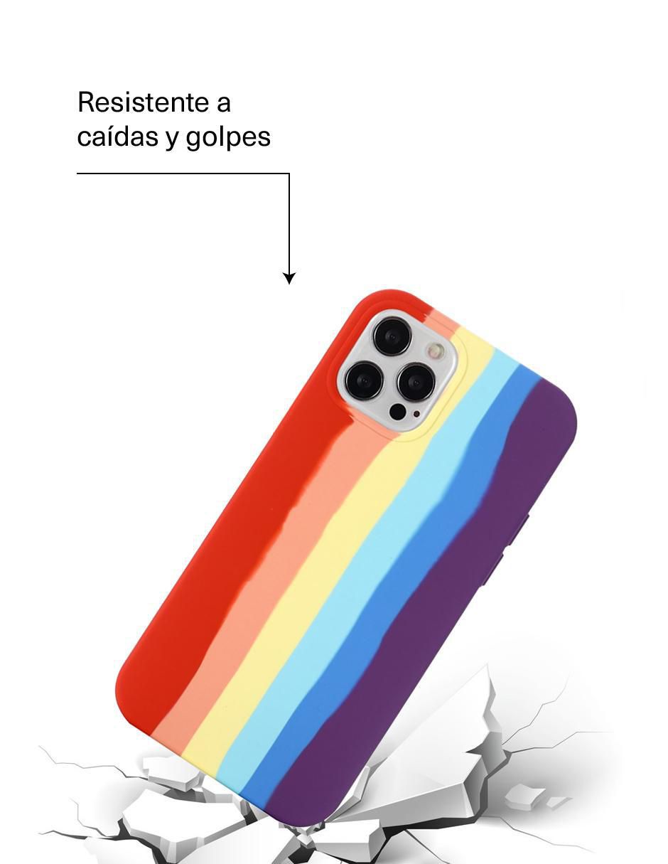 Generalgpo=1 caracteristicasgpo=2 compatibilidadgpo=3 composiciongpo=4 accesoriosadicionalesgpo=5