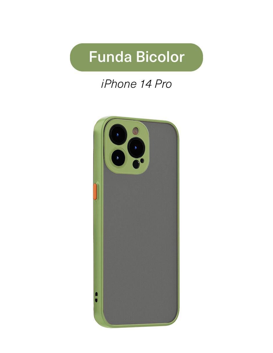 Funda para iPhone 2