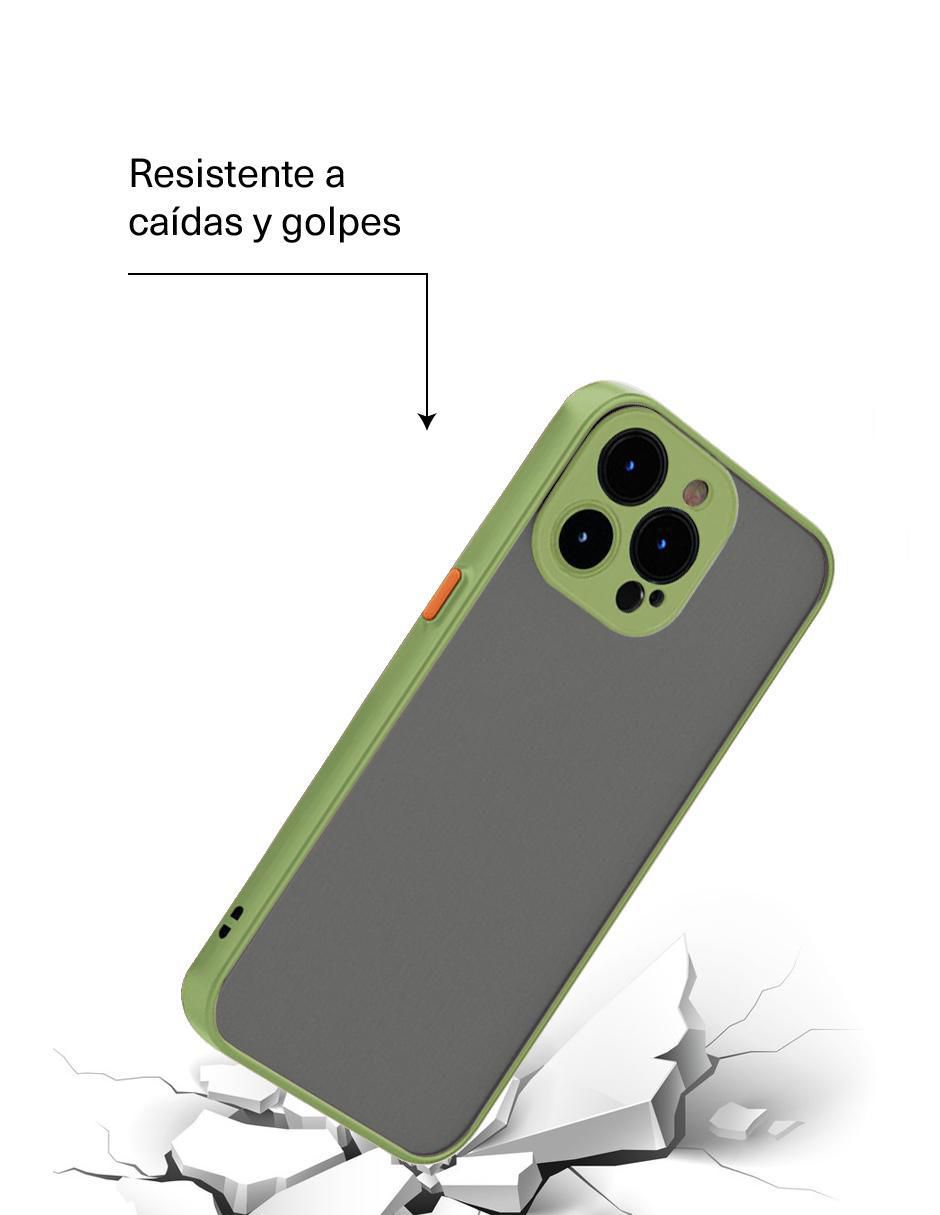 Funda para iPhone 3