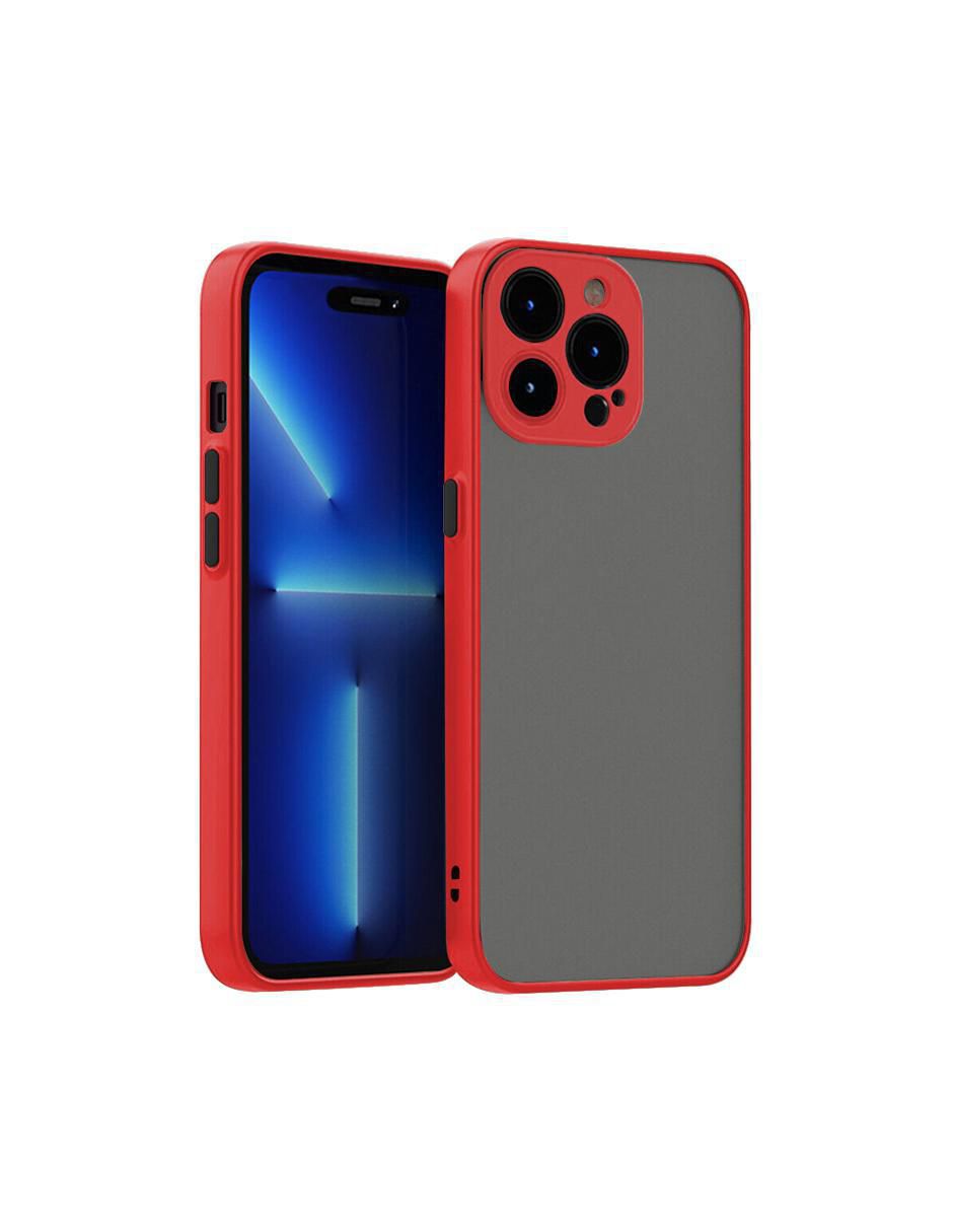 Funda para iPhone