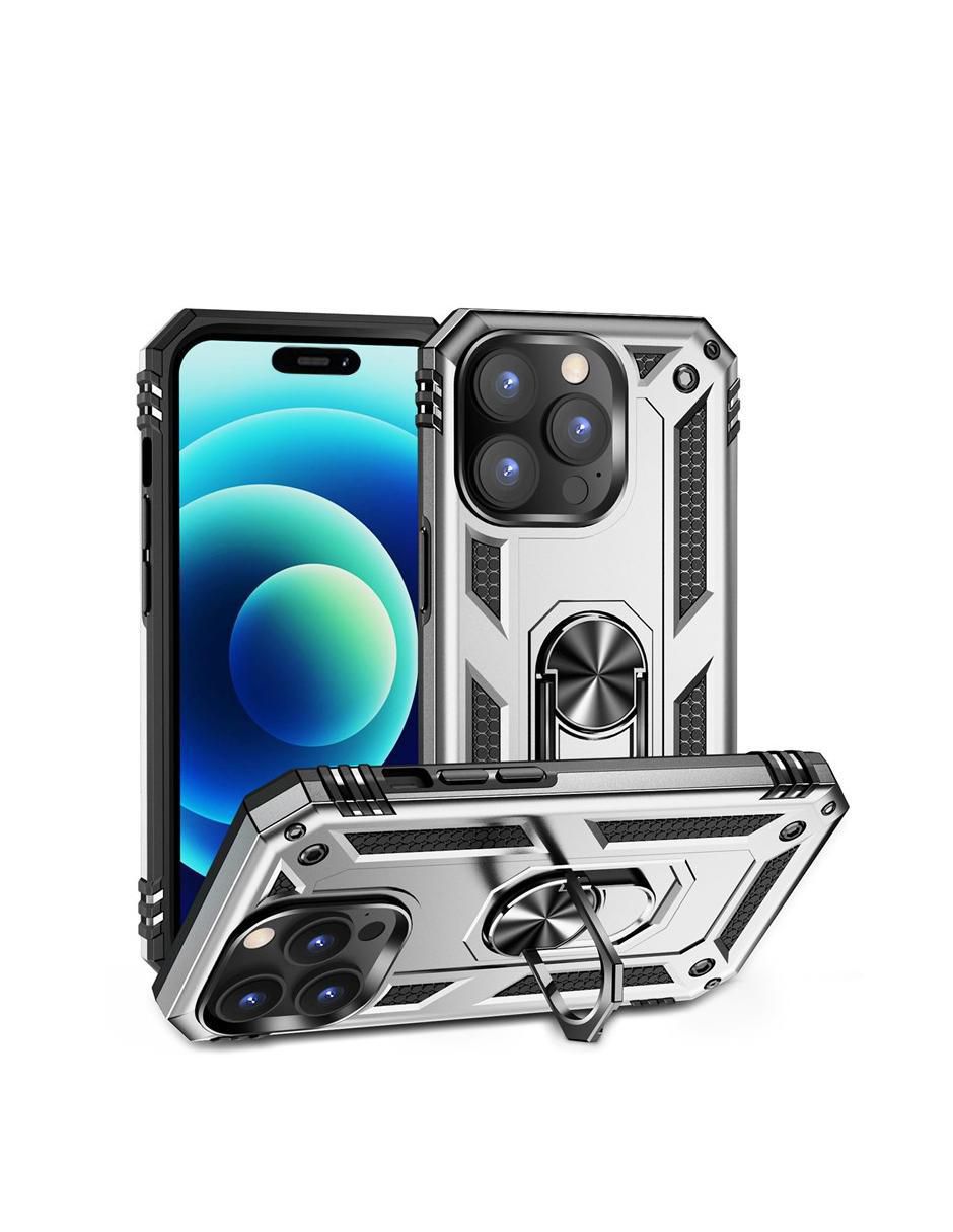 Funda para iPhone 6