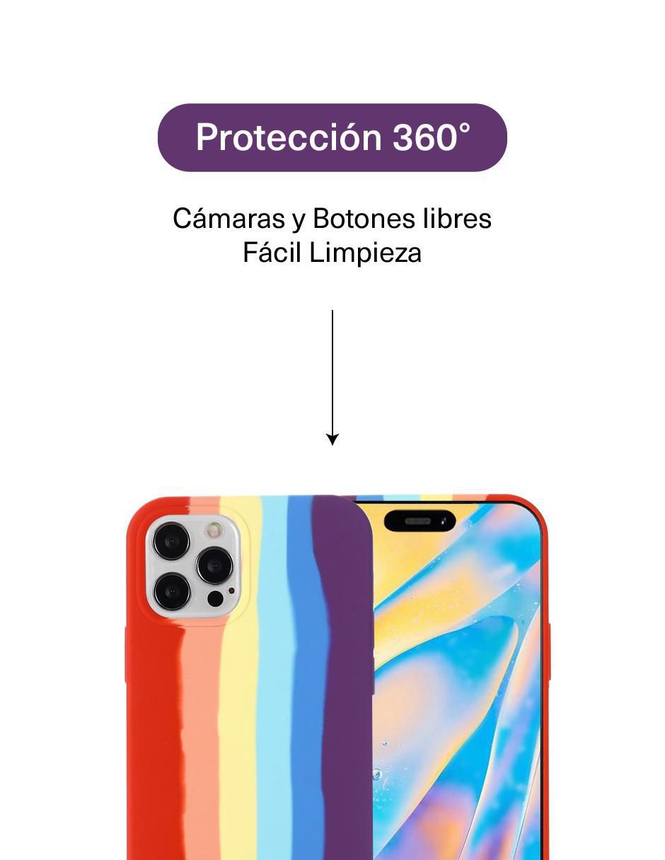 Generalgpo=1 caracteristicasgpo=2 compatibilidadgpo=3 composiciongpo=4 accesoriosadicionalesgpo=5
