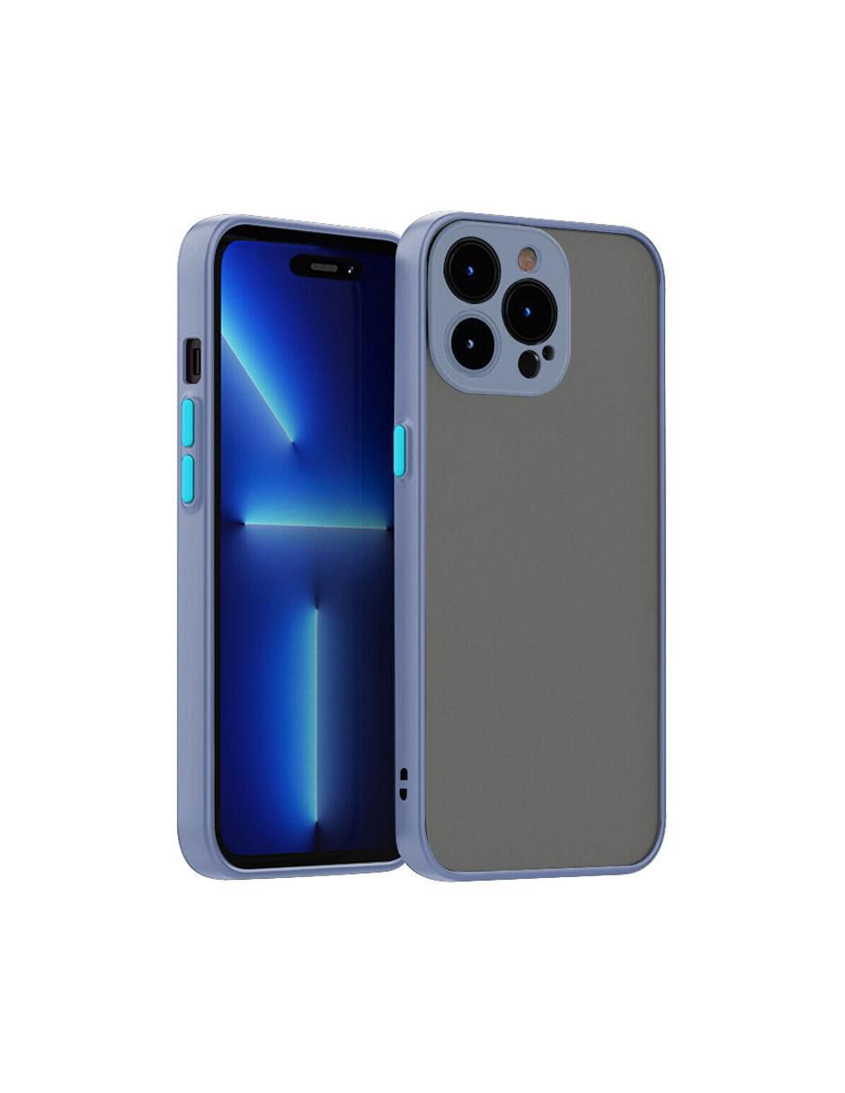Funda para iPhone