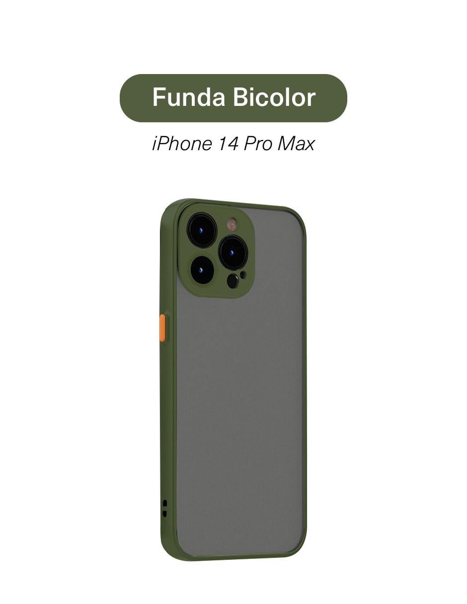 Funda para iPhone 2