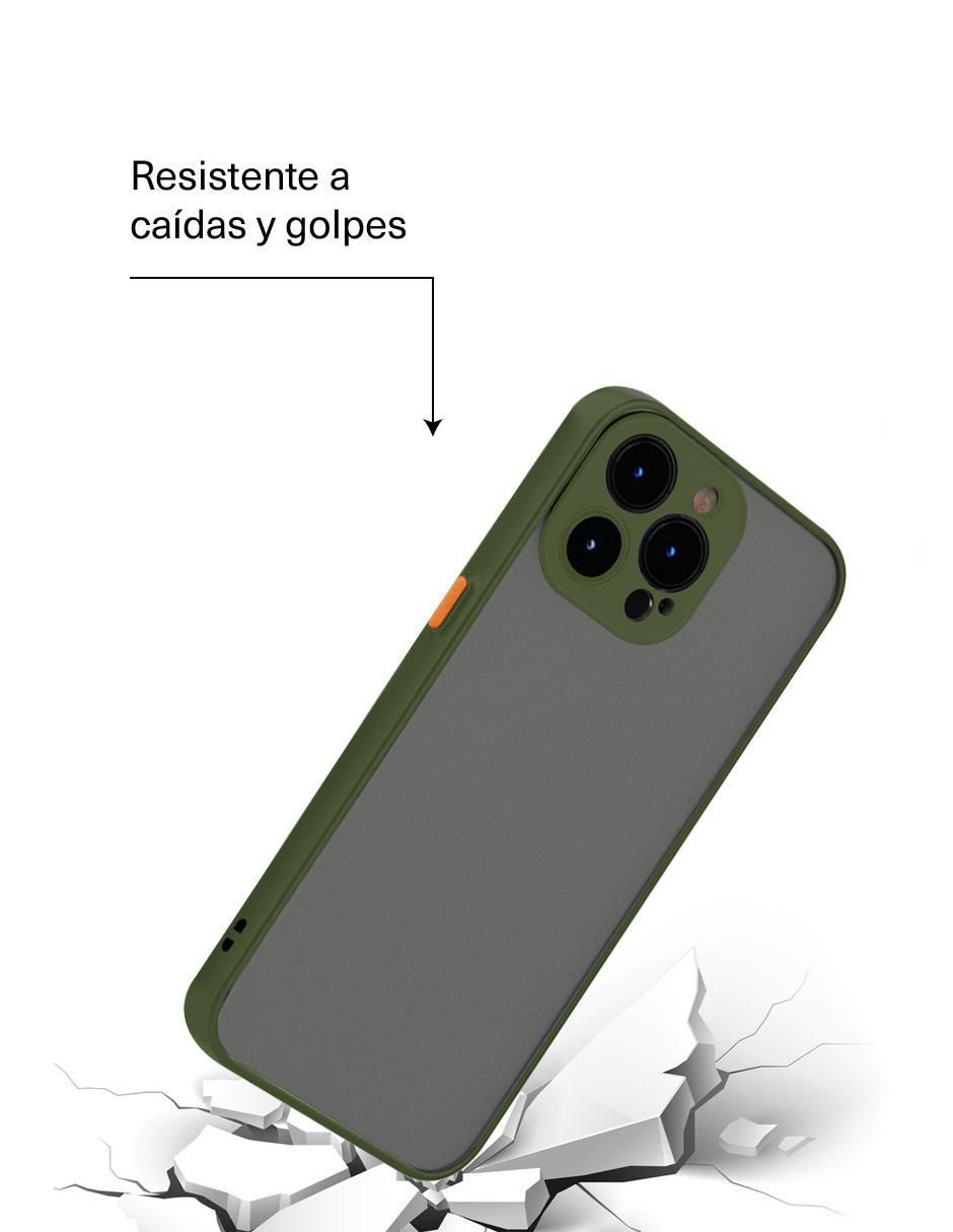 Funda para iPhone 3