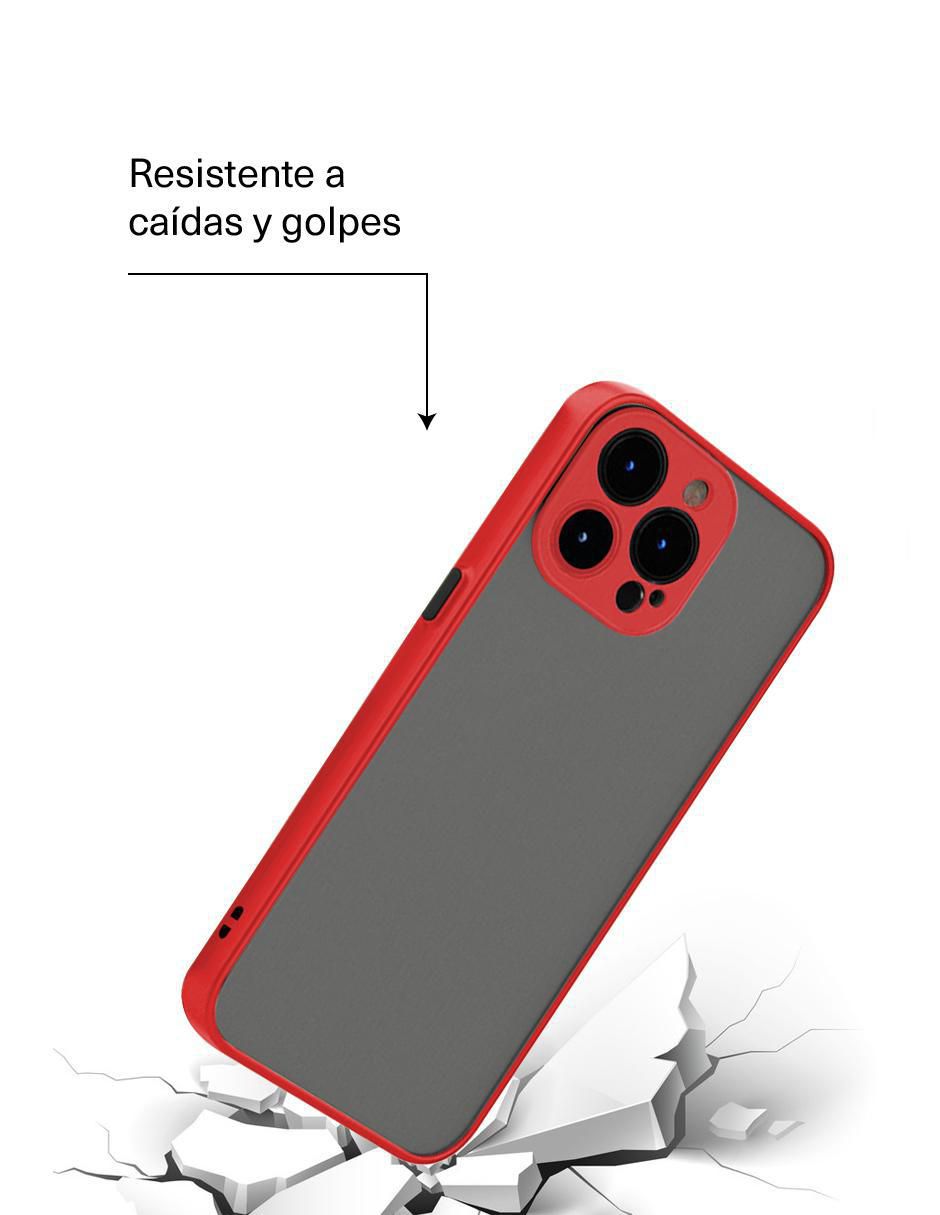 Generalgpo=1 caracteristicasgpo=2 compatibilidadgpo=3 composiciongpo=4 accesoriosadicionalesgpo=5