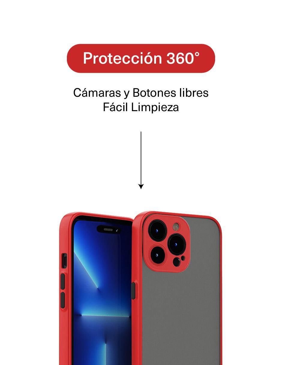 Generalgpo=1 caracteristicasgpo=2 compatibilidadgpo=3 composiciongpo=4 accesoriosadicionalesgpo=5