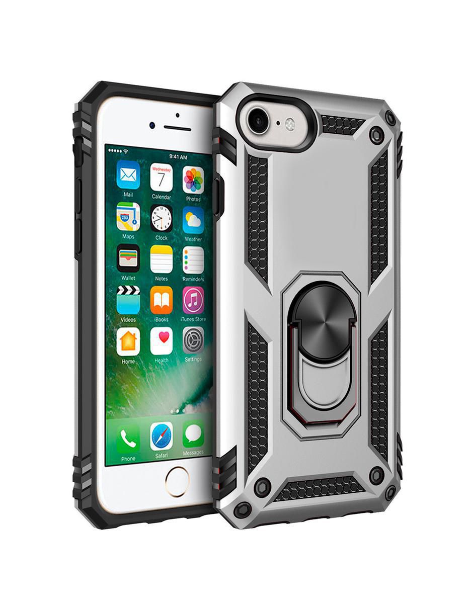 Funda para iPhone