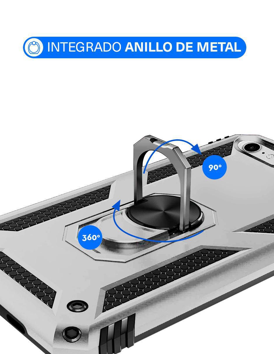 Generalgpo=1 caracteristicasgpo=2 compatibilidadgpo=3 composiciongpo=4 accesoriosadicionalesgpo=5