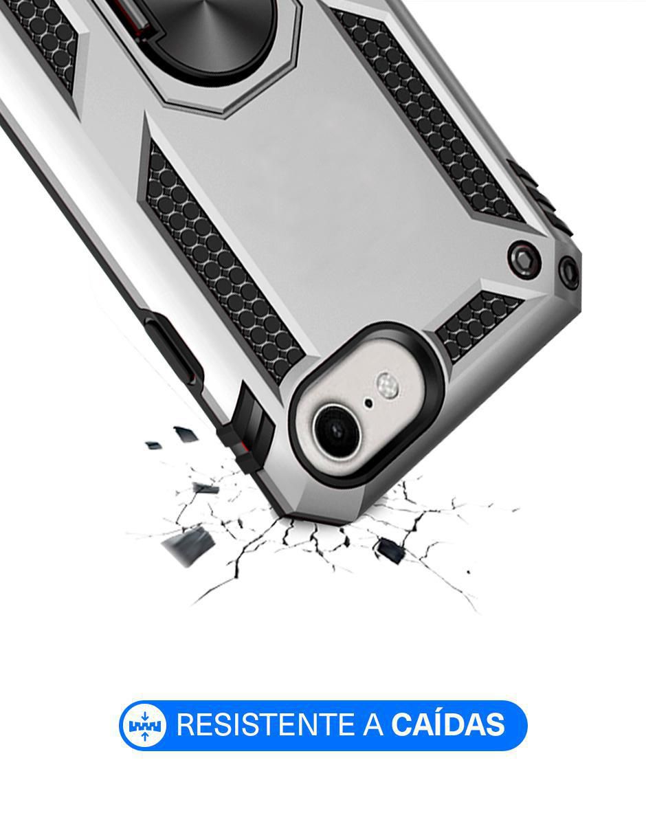 Generalgpo=1 caracteristicasgpo=2 compatibilidadgpo=3 composiciongpo=4 accesoriosadicionalesgpo=5