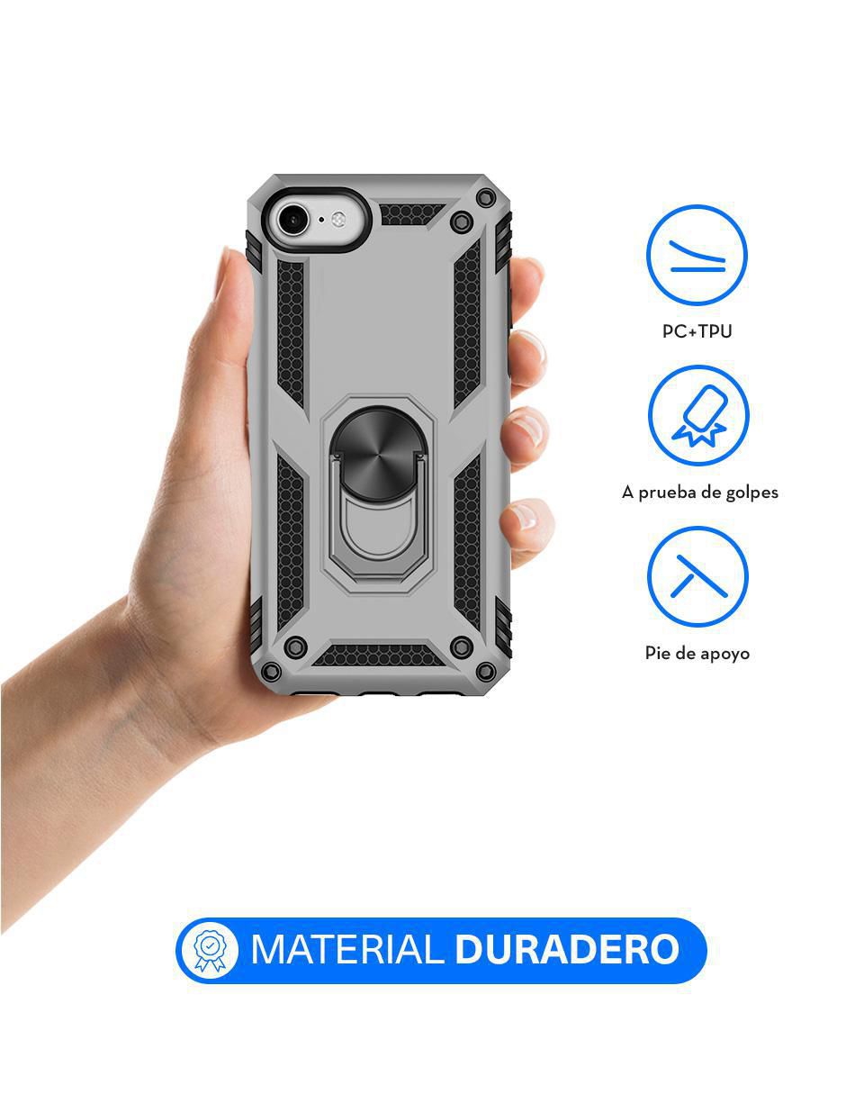 Generalgpo=1 caracteristicasgpo=2 compatibilidadgpo=3 composiciongpo=4 accesoriosadicionalesgpo=5