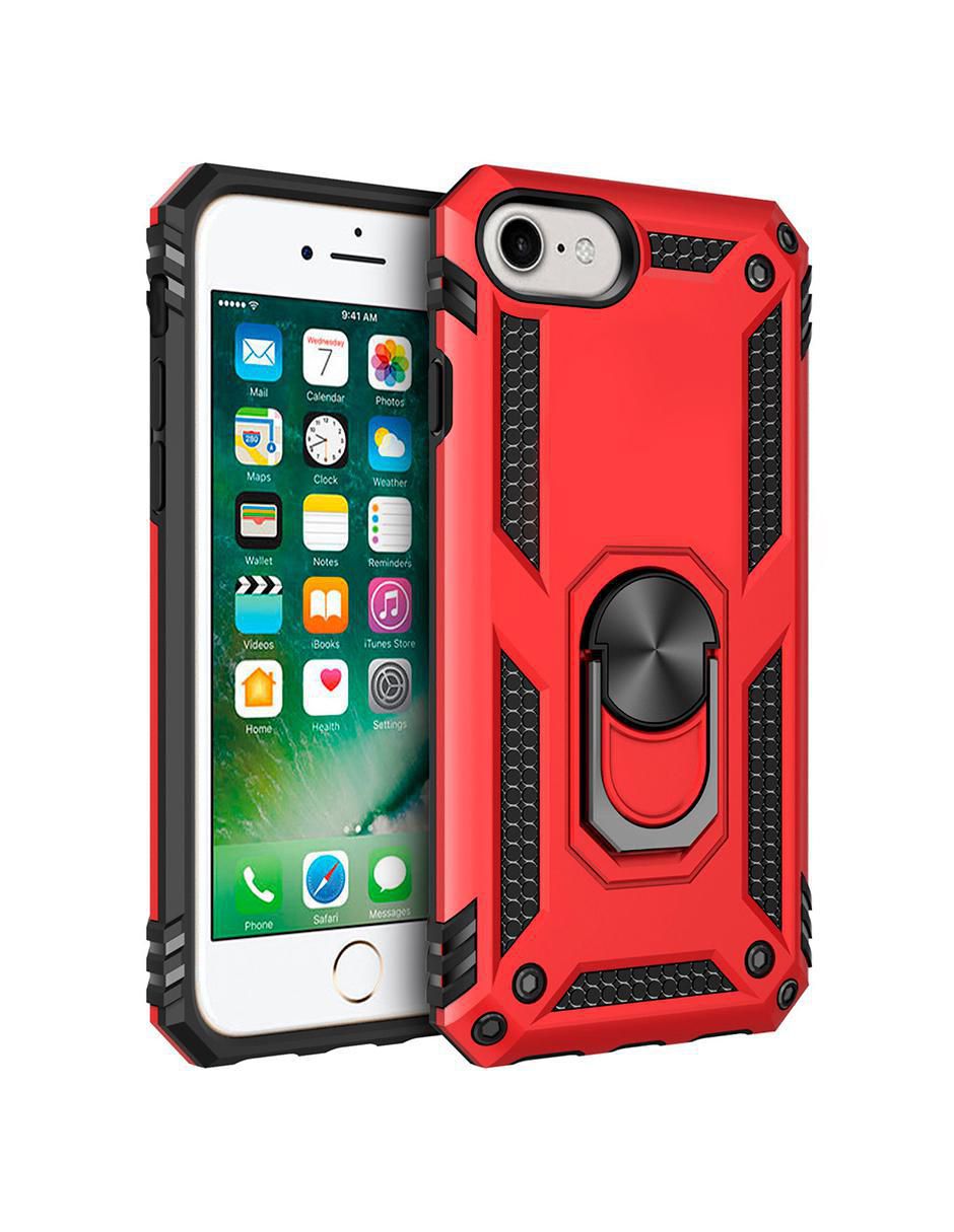 Funda para iPhone Funda para iPhone