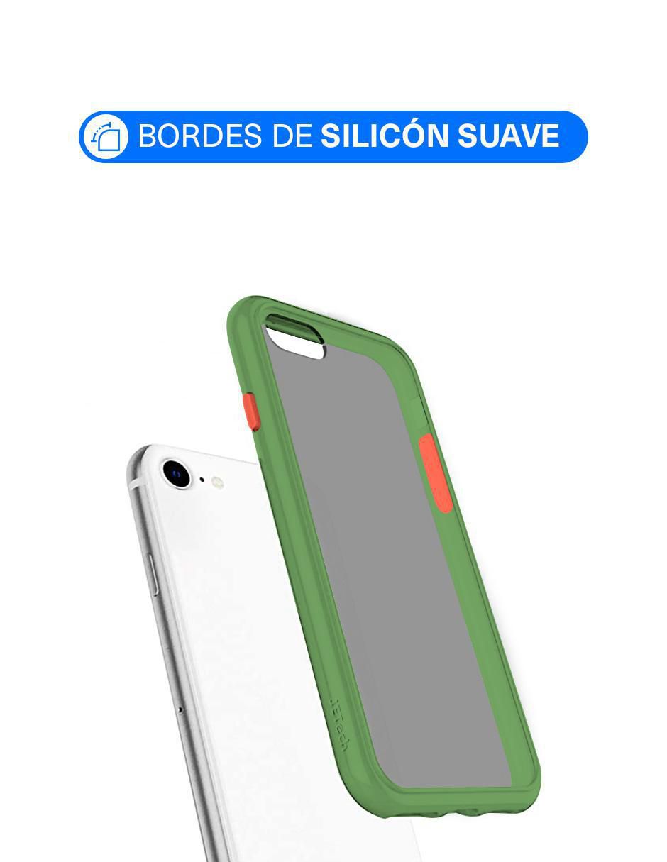 Funda para iPhone 2