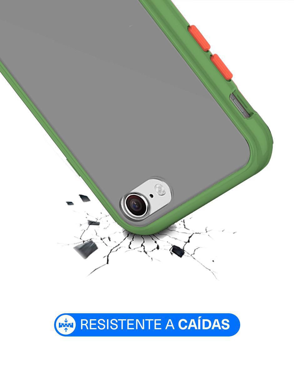 Funda para iPhone 3