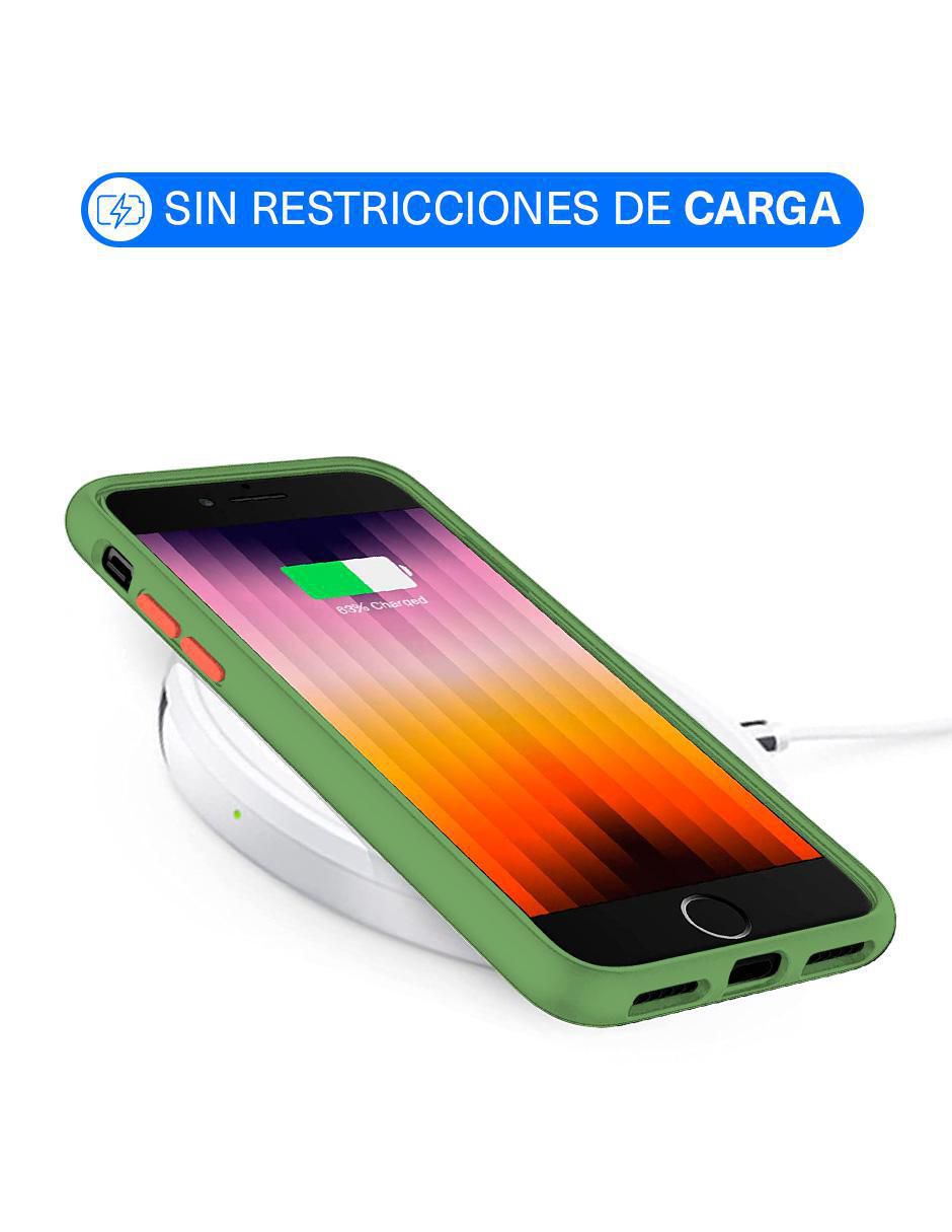 Funda para iPhone 4