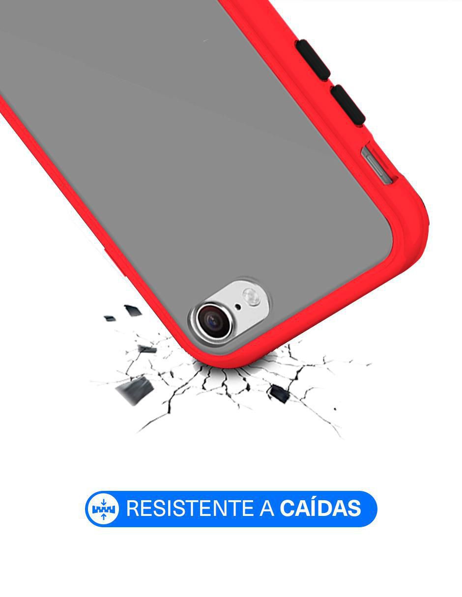 Generalgpo=1 caracteristicasgpo=2 compatibilidadgpo=3 composiciongpo=4 accesoriosadicionalesgpo=5