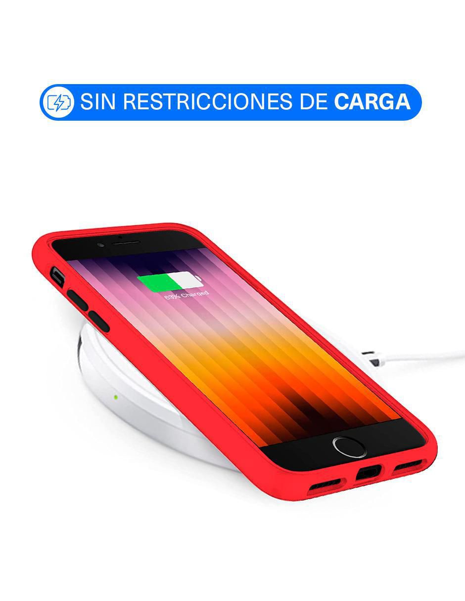 Generalgpo=1 caracteristicasgpo=2 compatibilidadgpo=3 composiciongpo=4 accesoriosadicionalesgpo=5