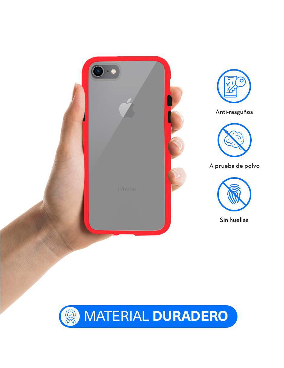 Generalgpo=1 caracteristicasgpo=2 compatibilidadgpo=3 composiciongpo=4 accesoriosadicionalesgpo=5