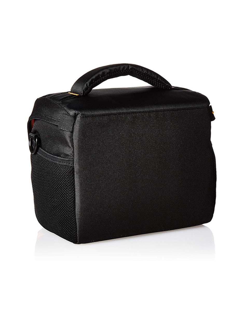 Estuche para reflex y mirrorless 4