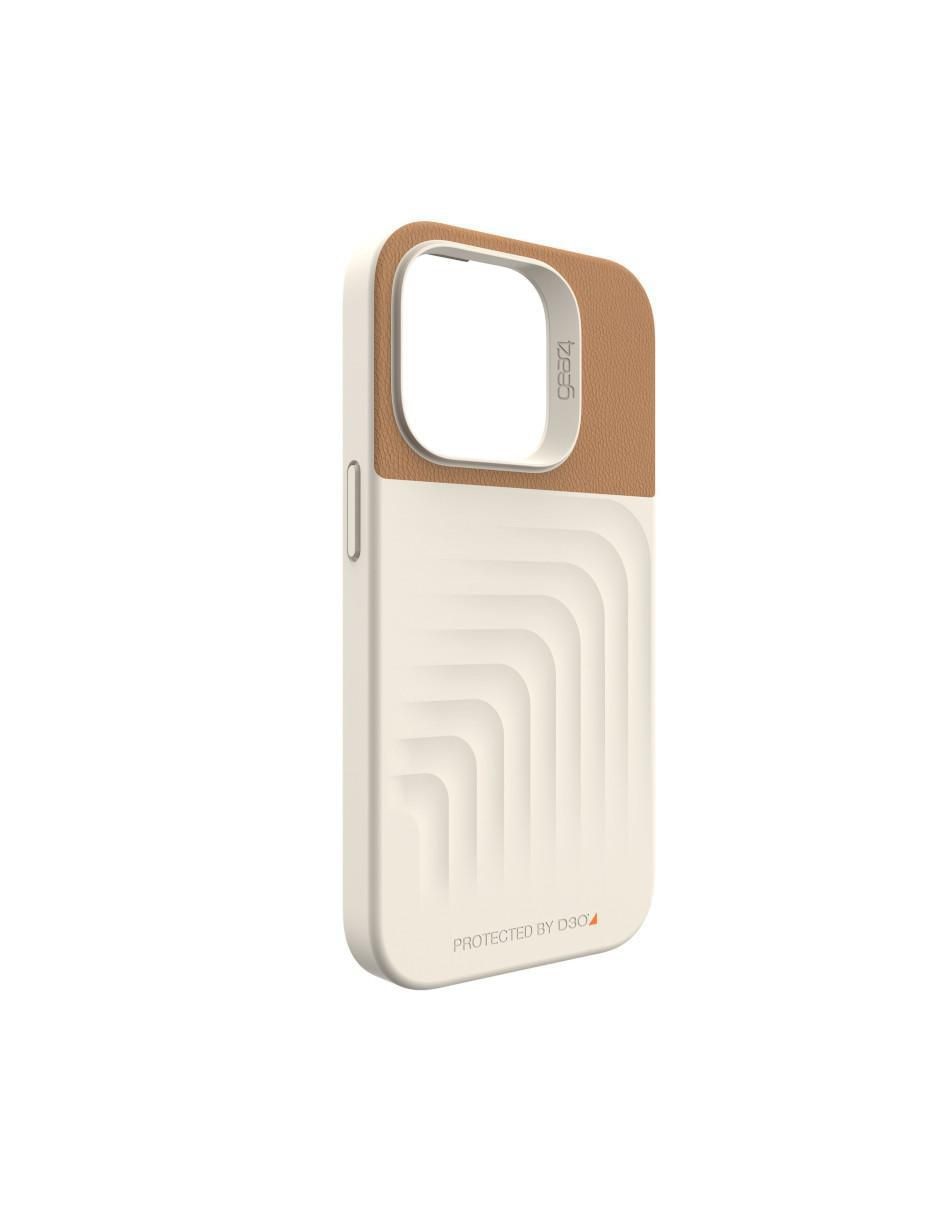 Funda para iPhone 14 Plus Zagg 2