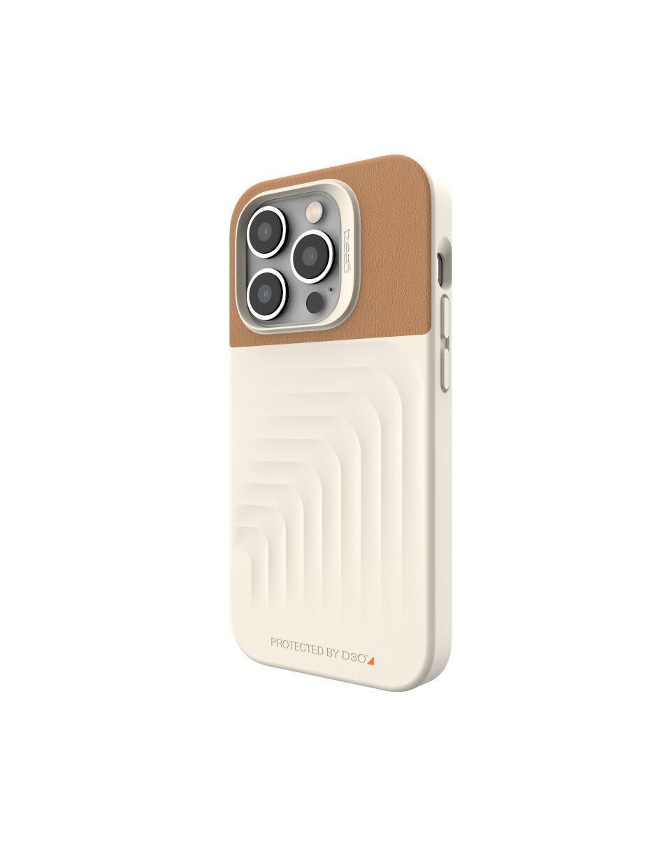 Funda para iPhone 14 Plus Zagg 3