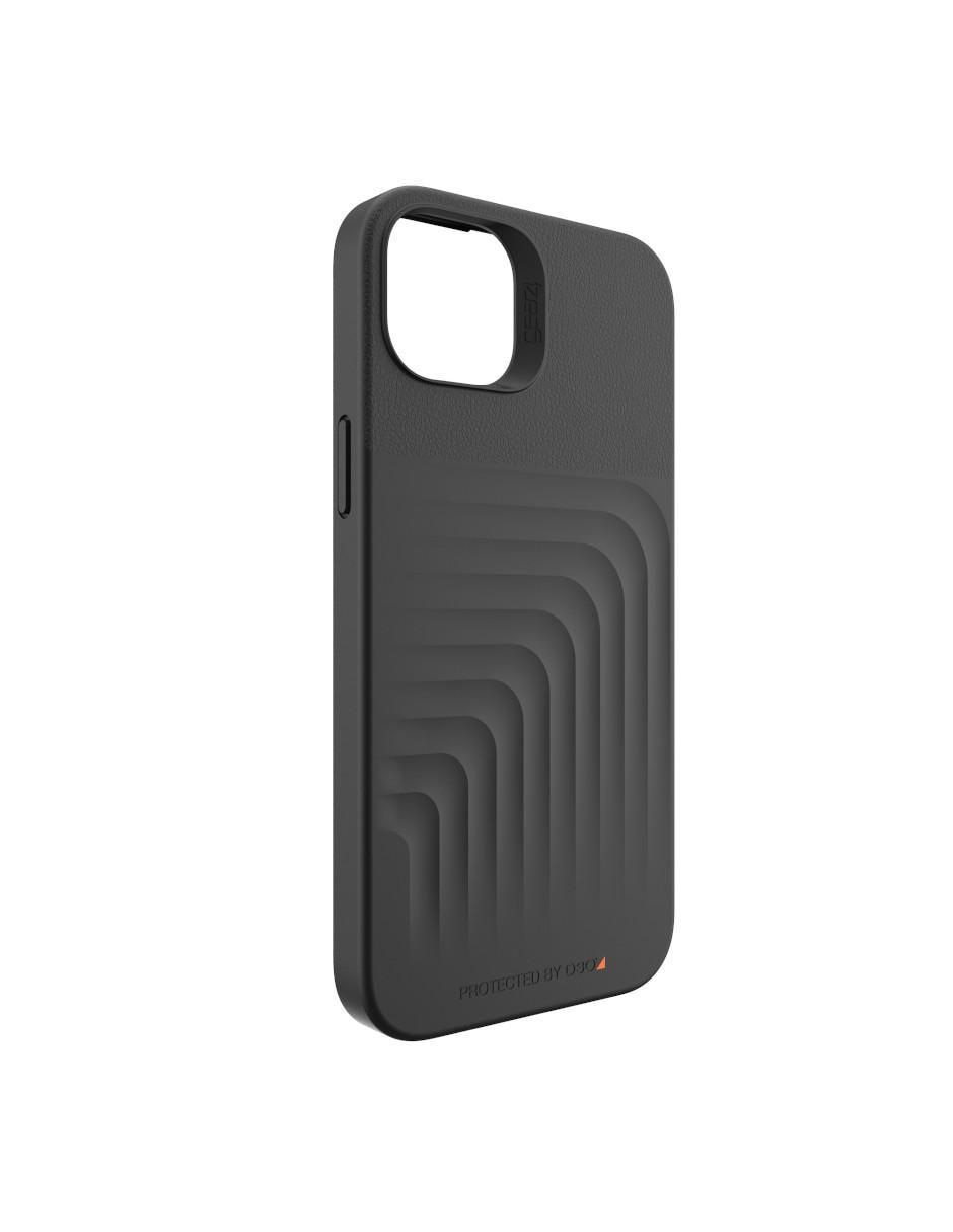 Funda para iPhone 14 Plus Zagg 2