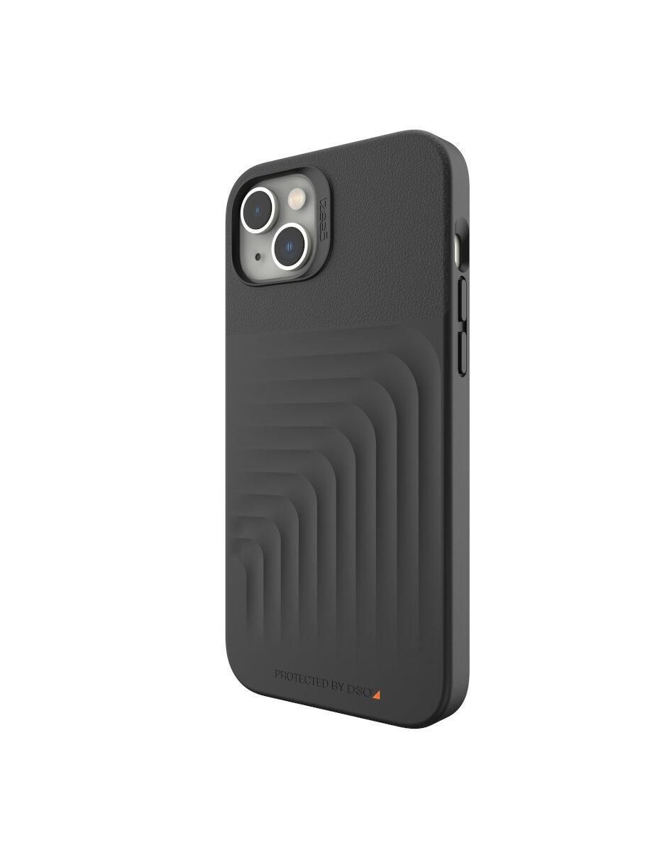 Funda para iPhone 14 Plus Zagg 3