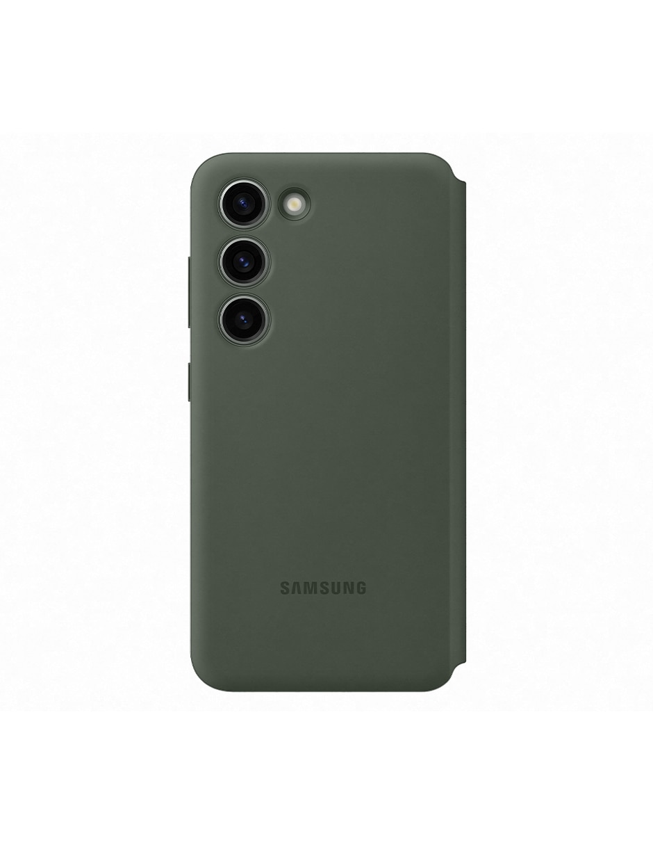Funda 2