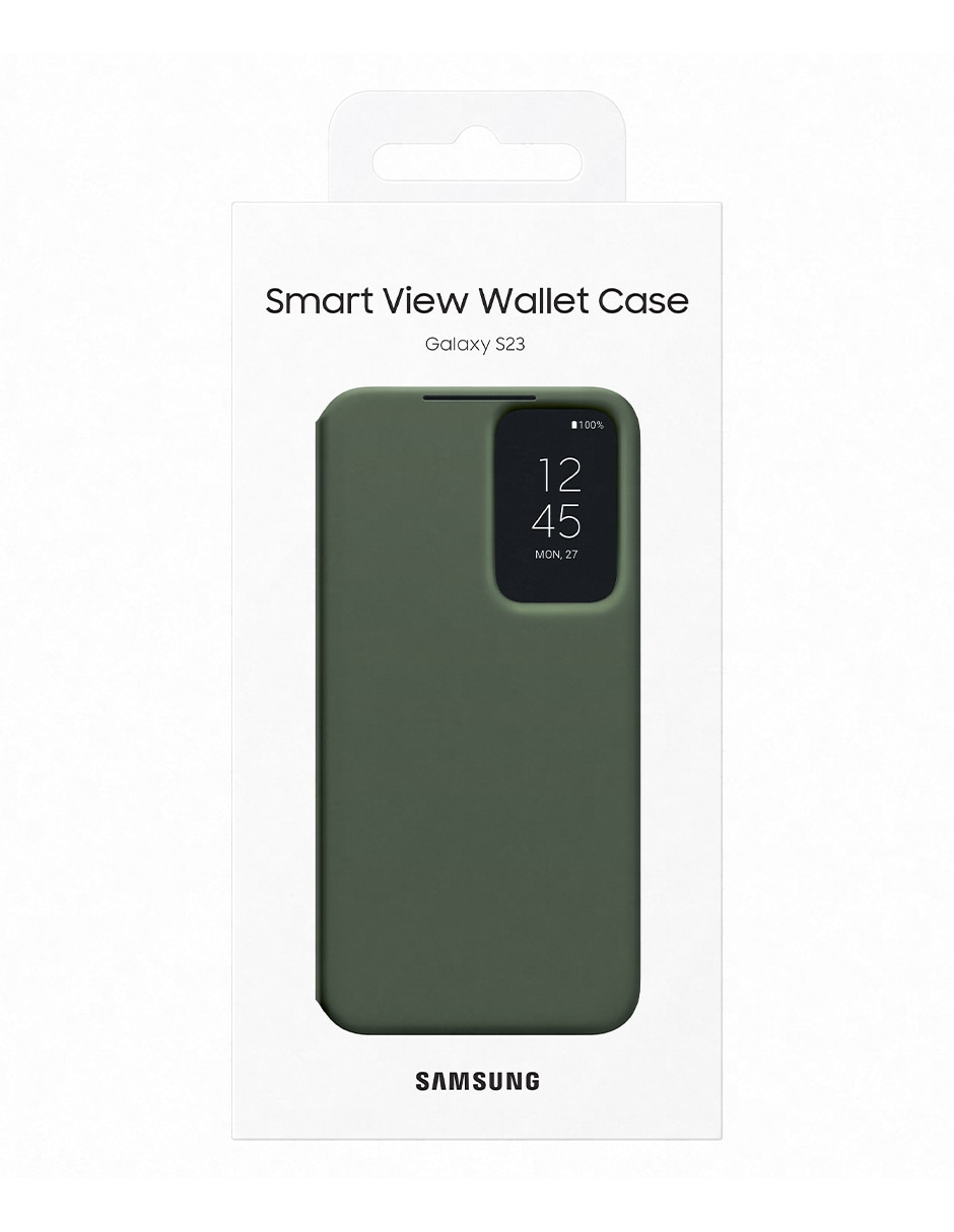Funda 3
